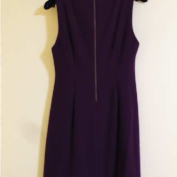 Dress - Picture 7 of 7